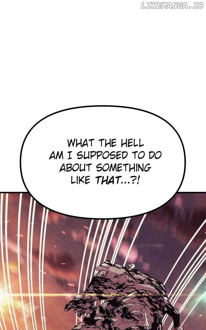 Zombie X Slasher Chapter 59 Online - página 65