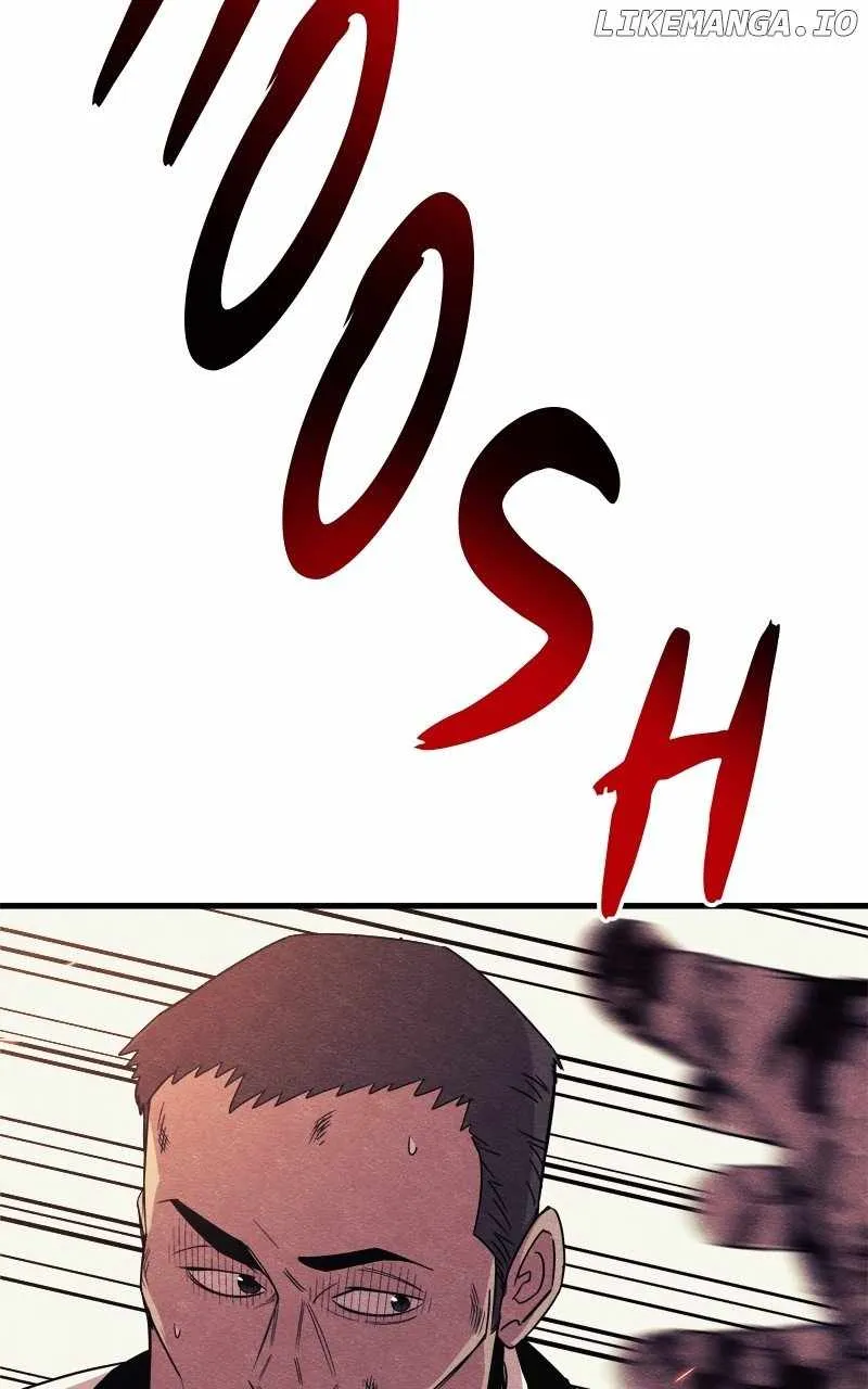 Zombie X Slasher Chapter 59 Online - página 67