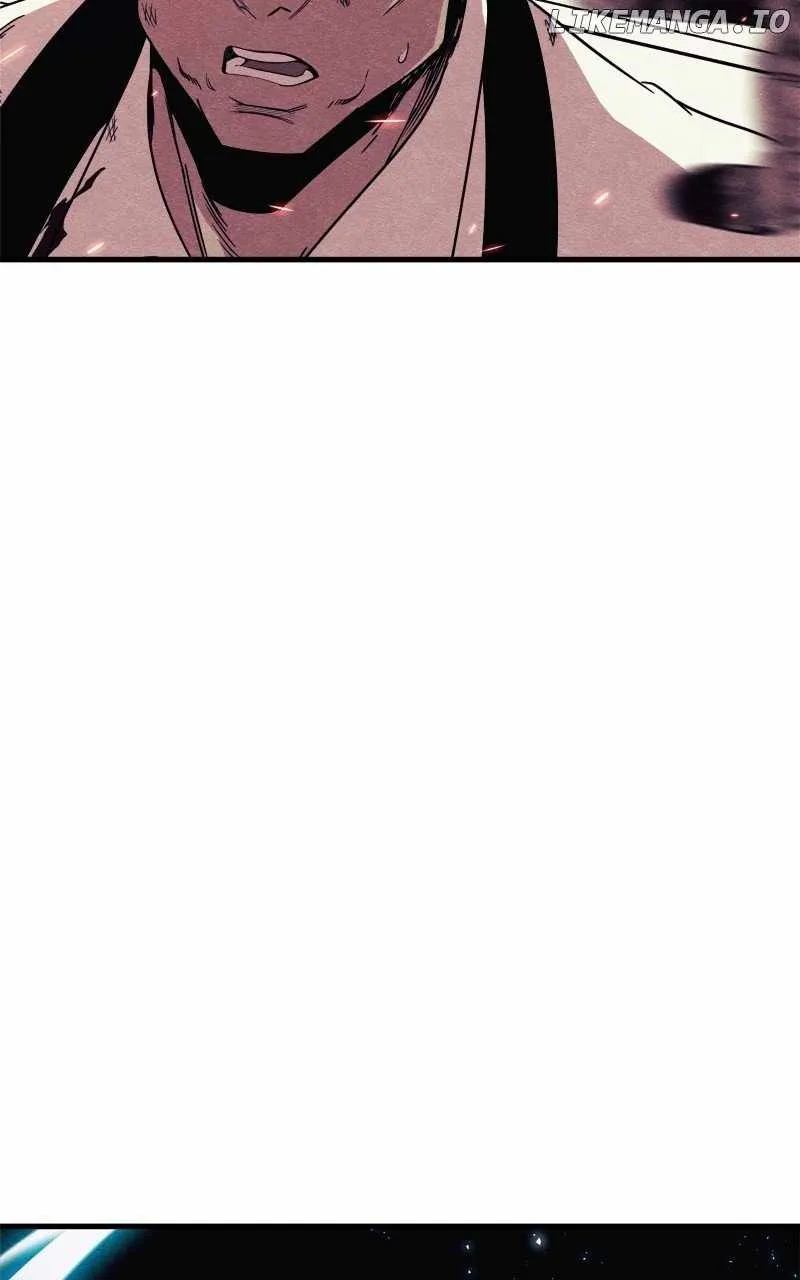 Zombie X Slasher Chapter 59 Online - página 68