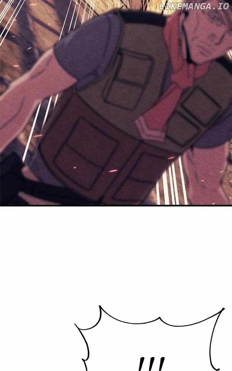 Zombie X Slasher Chapter 59 Online - página 78