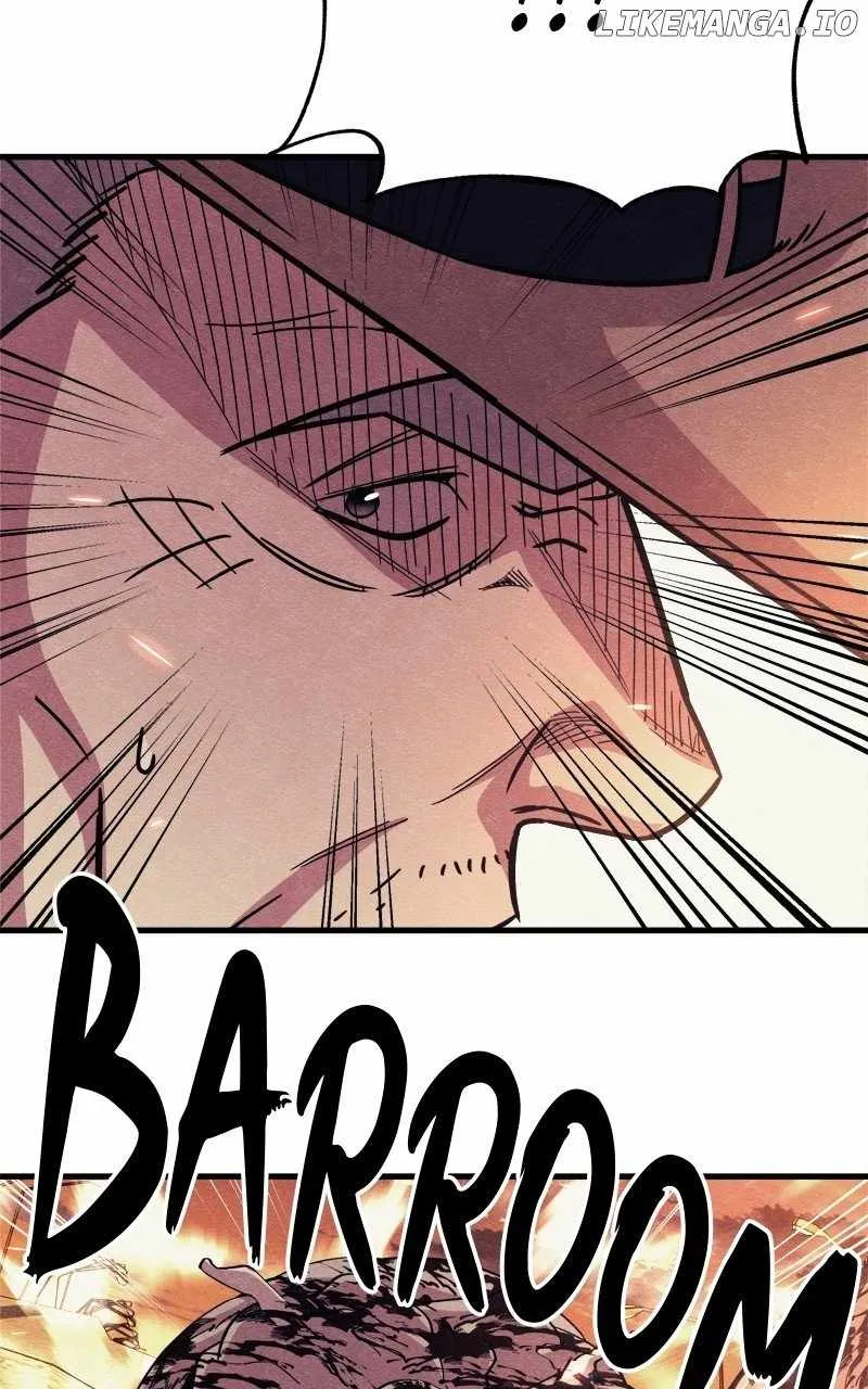 Zombie X Slasher Chapter 59 Online - página 79