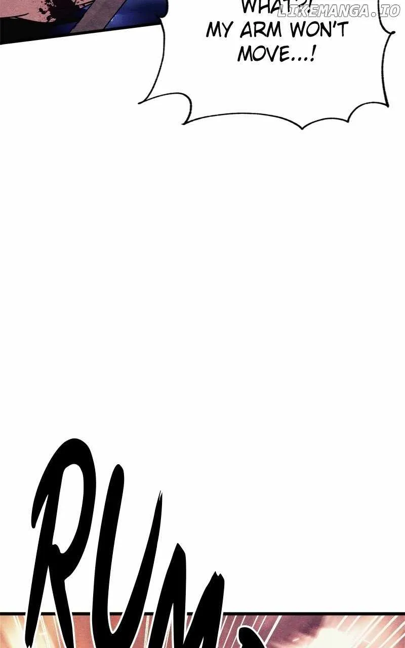 Zombie X Slasher Chapter 59 Online - página 83