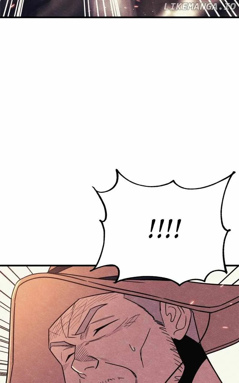 Zombie X Slasher Chapter 59 Online - página 85