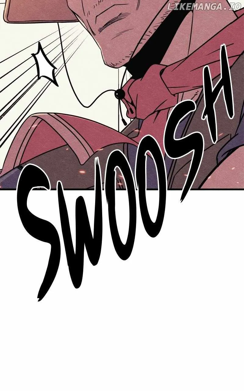 Zombie X Slasher Chapter 59 Online - página 86