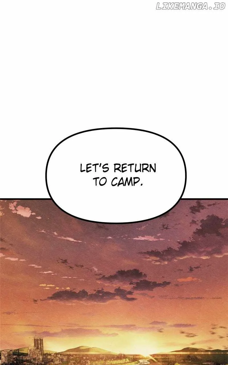 Zombie X Slasher Chapter 59 Online - página 90