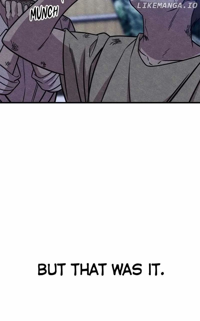 Zombie X Slasher Chapter 59 Online - página 94