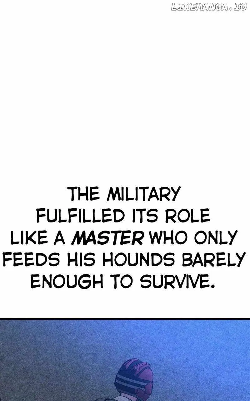 Zombie X Slasher Chapter 59 Online - página 95