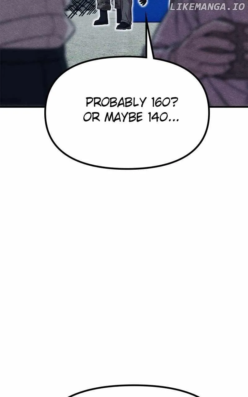Zombie X Slasher Chapter 59 Online - página 99