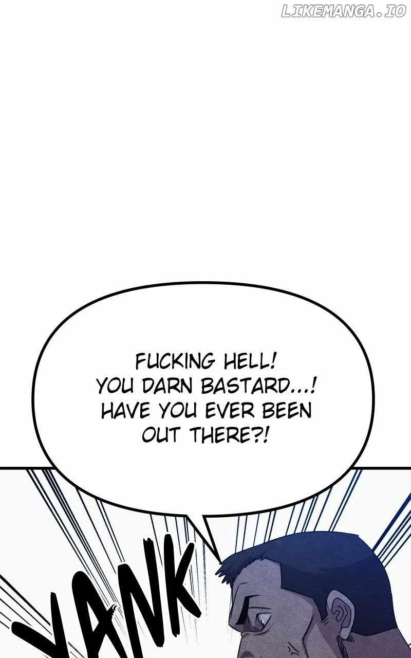Zombie X Slasher Chapter 59 Online - página 103