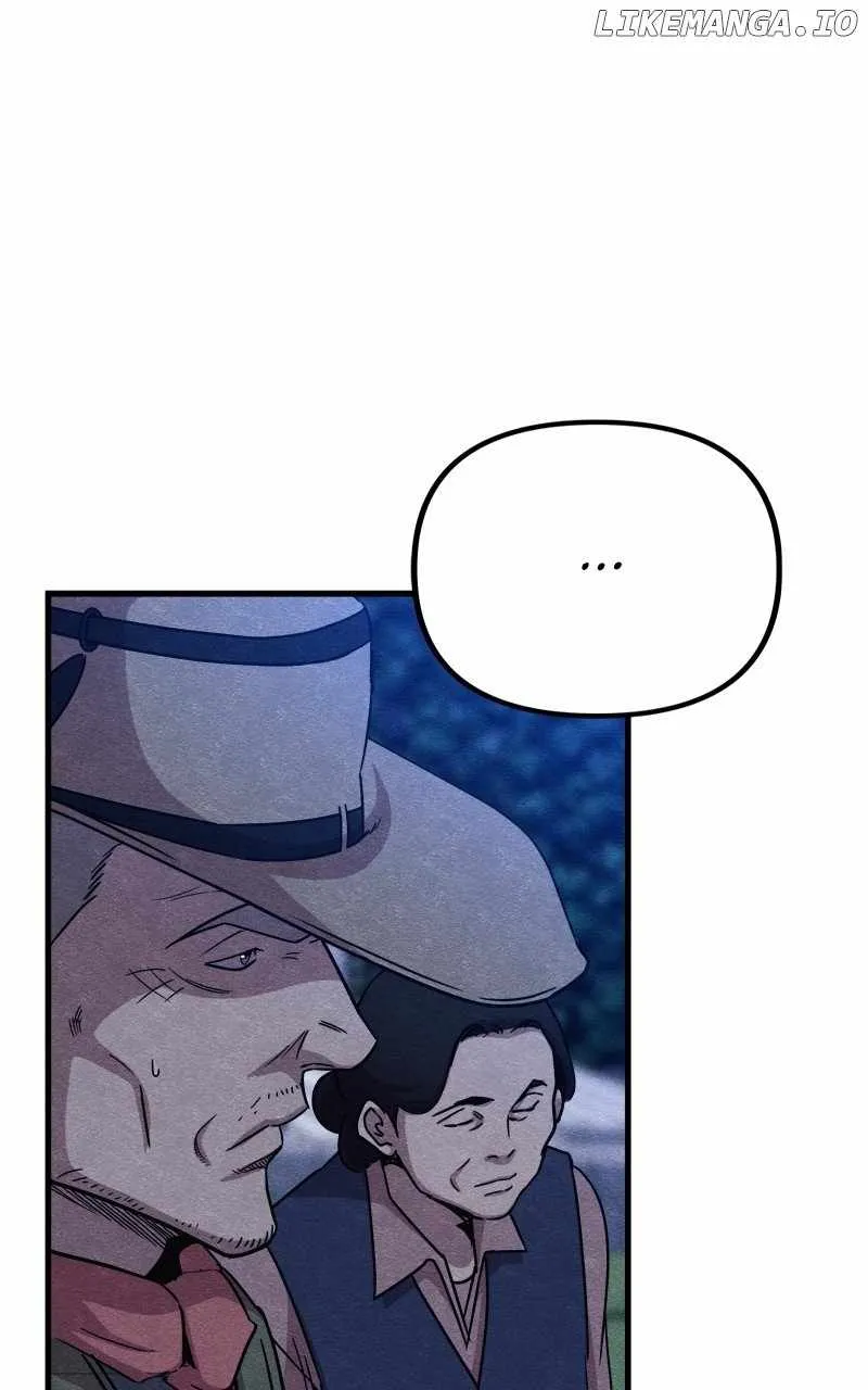 Zombie X Slasher Chapter 59 Online - página 107