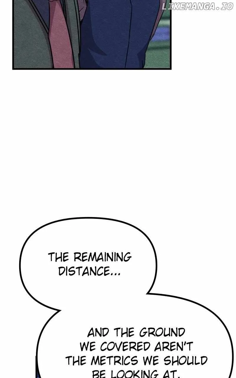 Zombie X Slasher Chapter 59 Online - página 108