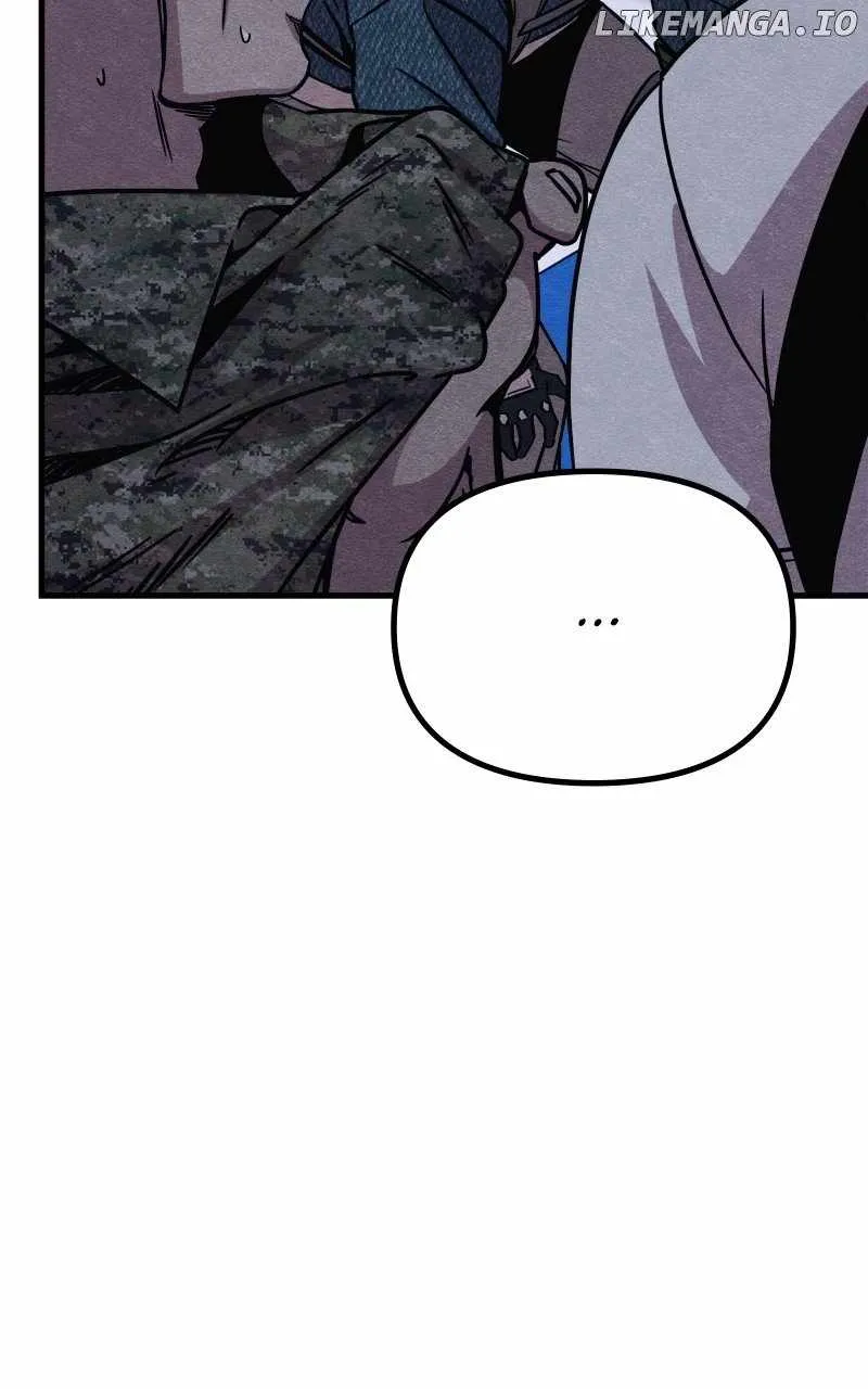 Zombie X Slasher Chapter 59 Online - página 112