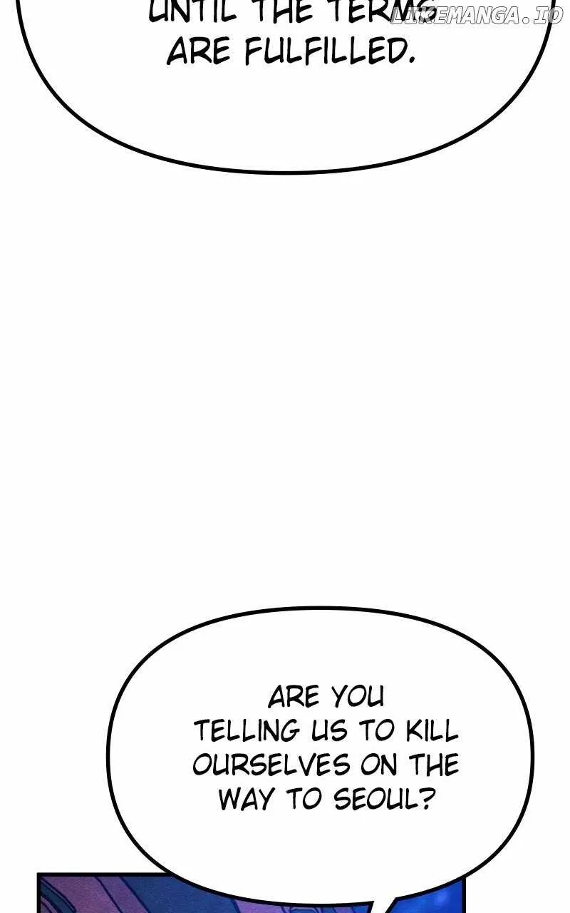 Zombie X Slasher Chapter 59 Online - página 123