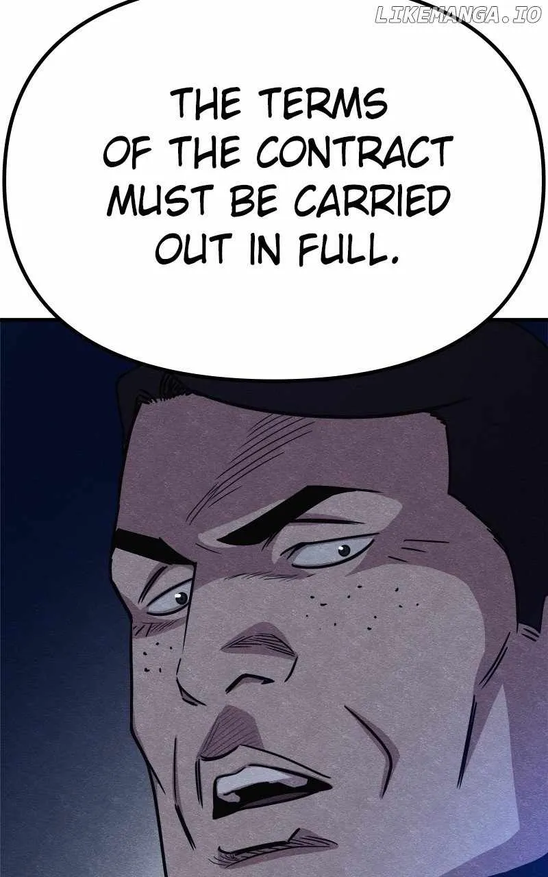 Zombie X Slasher Chapter 59 Online - página 125