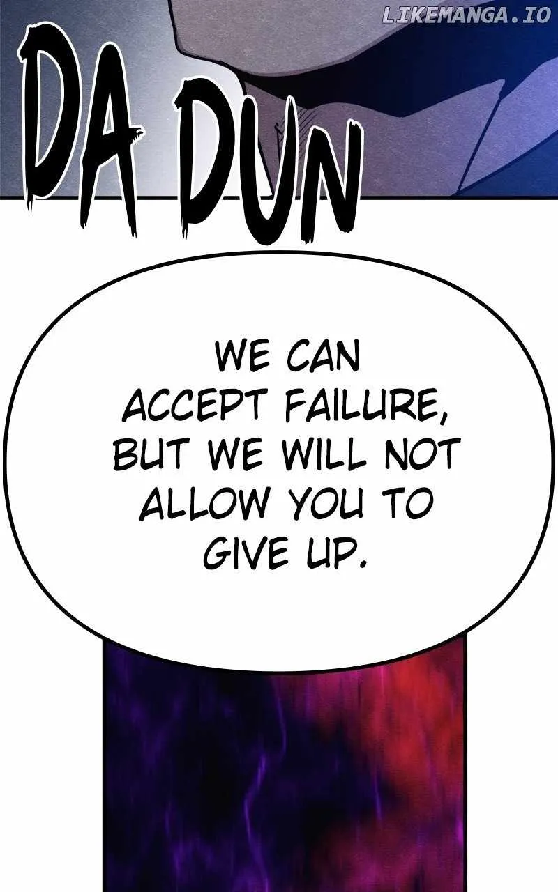 Zombie X Slasher Chapter 59 Online - página 126