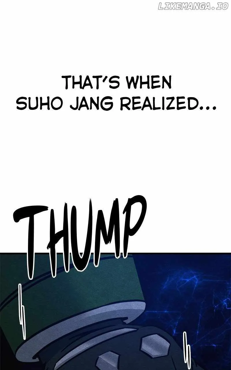 Zombie X Slasher Chapter 59 Online - página 128