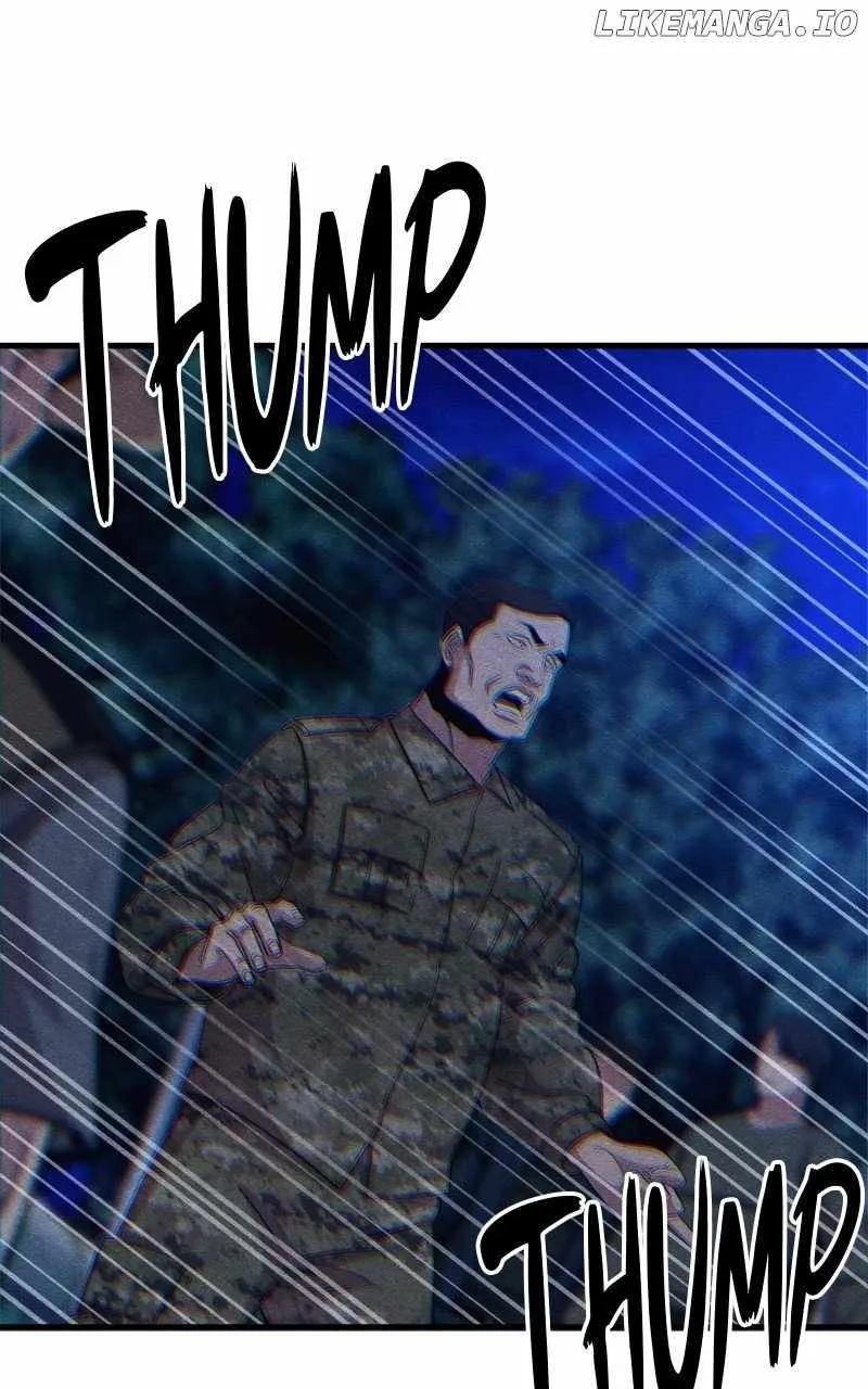 Zombie X Slasher Chapter 59 Online - página 130