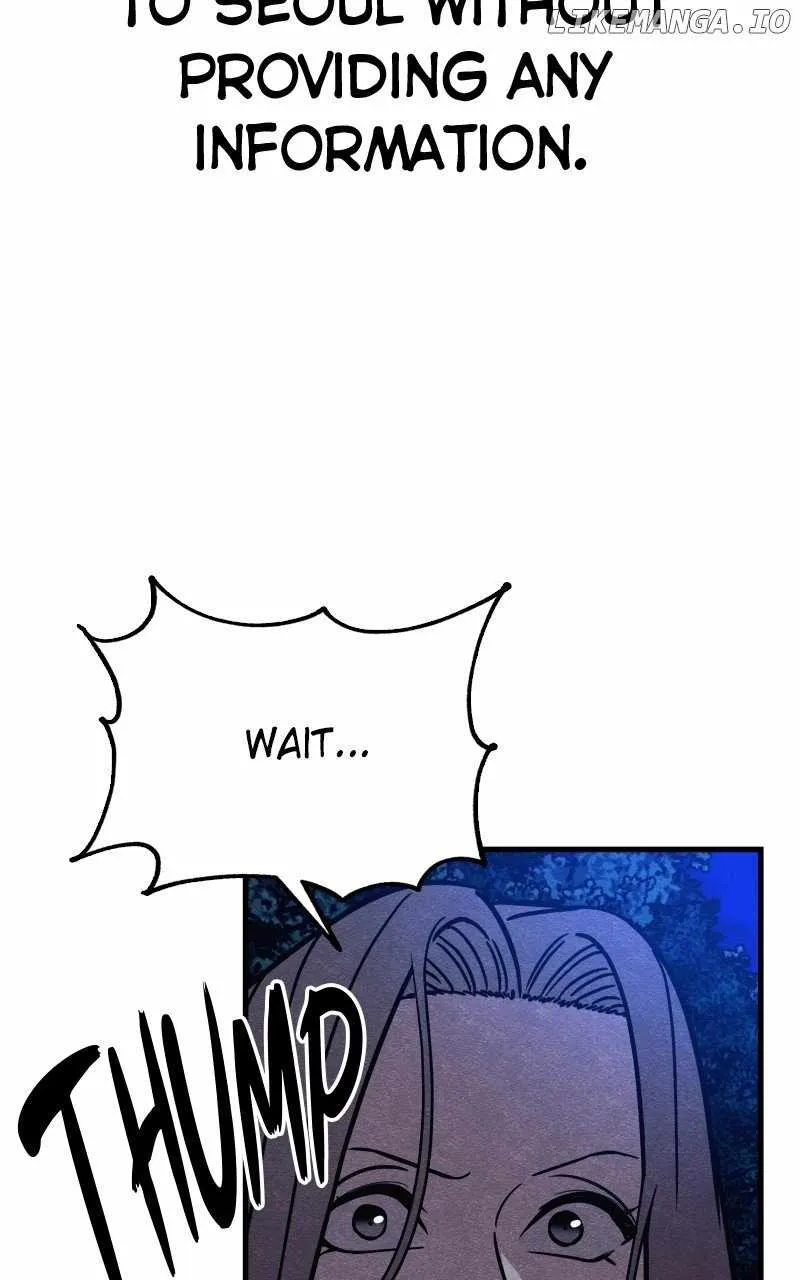 Zombie X Slasher Chapter 59 Online - página 133