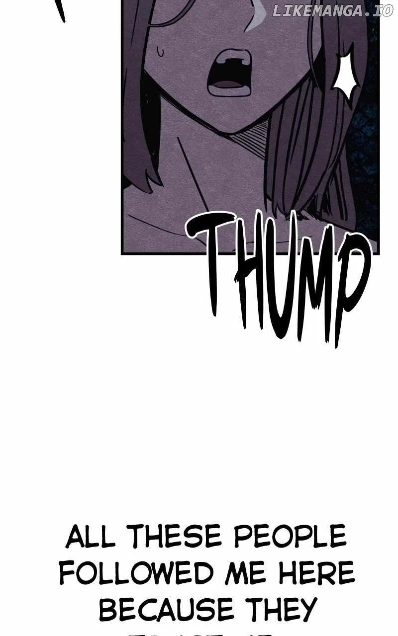 Zombie X Slasher Chapter 59 Online - página 134