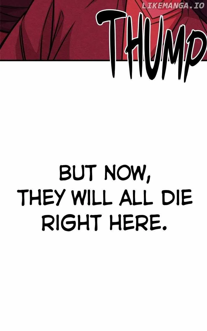 Zombie X Slasher Chapter 59 Online - página 136