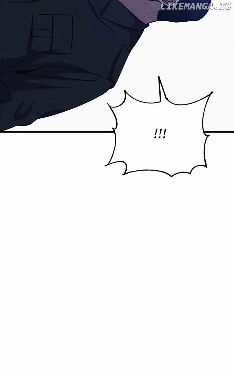 Zombie X Slasher Chapter 59 Online - página 138
