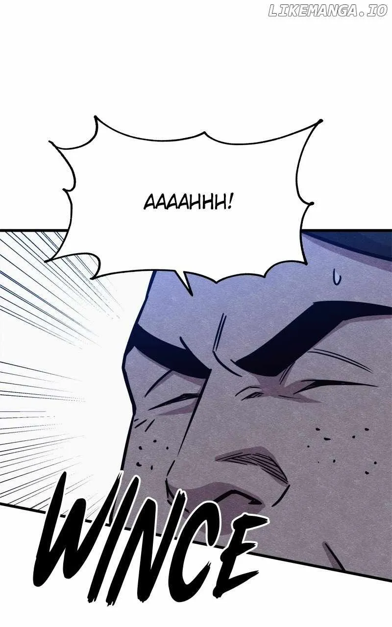 Zombie X Slasher Chapter 59 Online - página 139