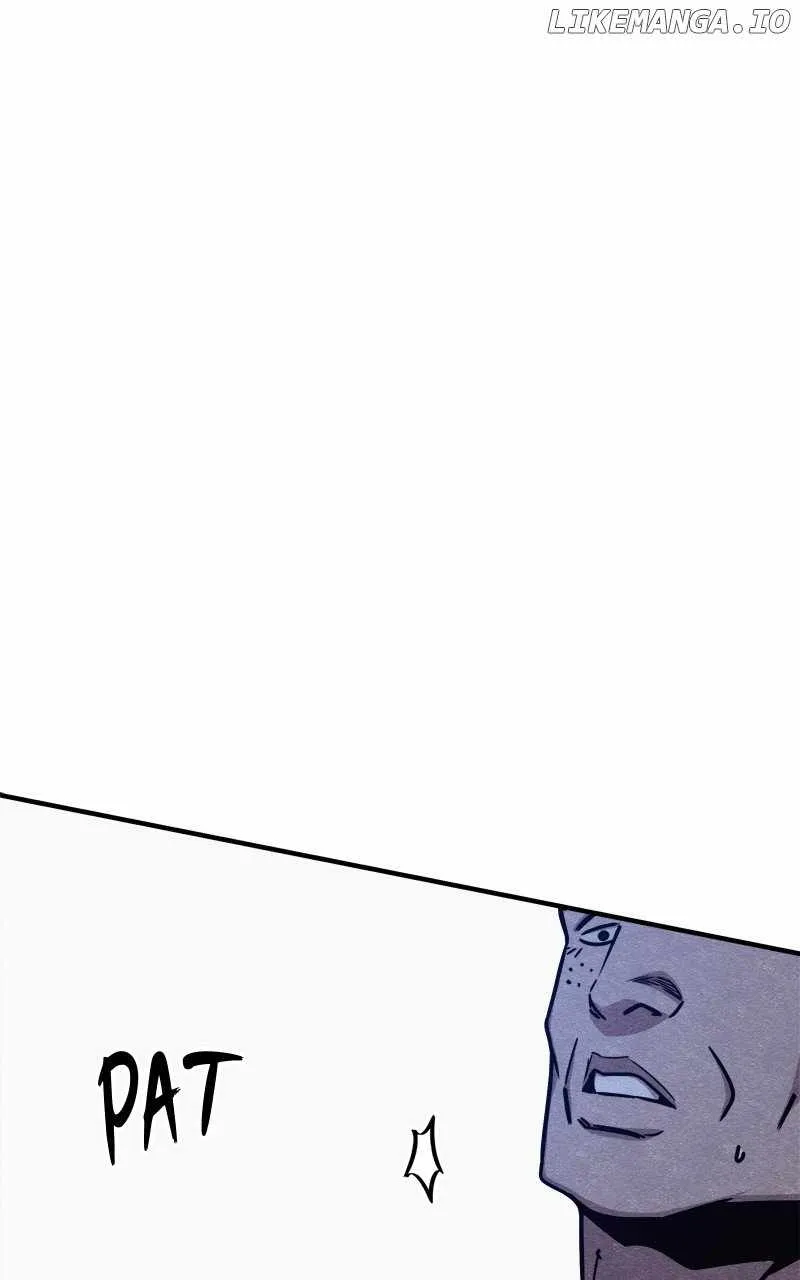 Zombie X Slasher Chapter 59 Online - página 140