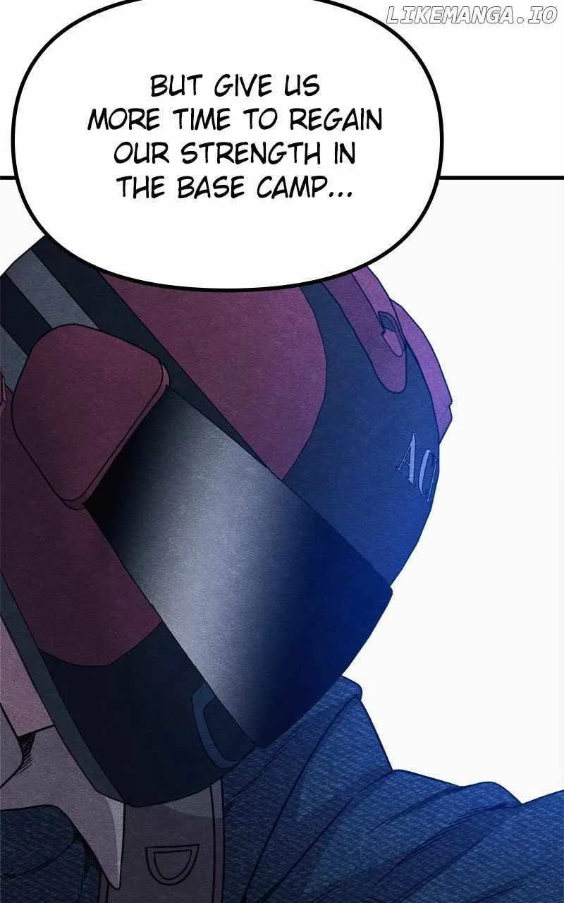Zombie X Slasher Chapter 59 Online - página 143