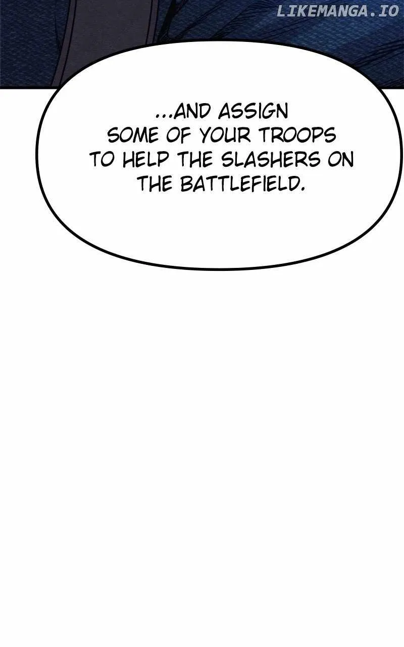Zombie X Slasher Chapter 59 Online - página 144