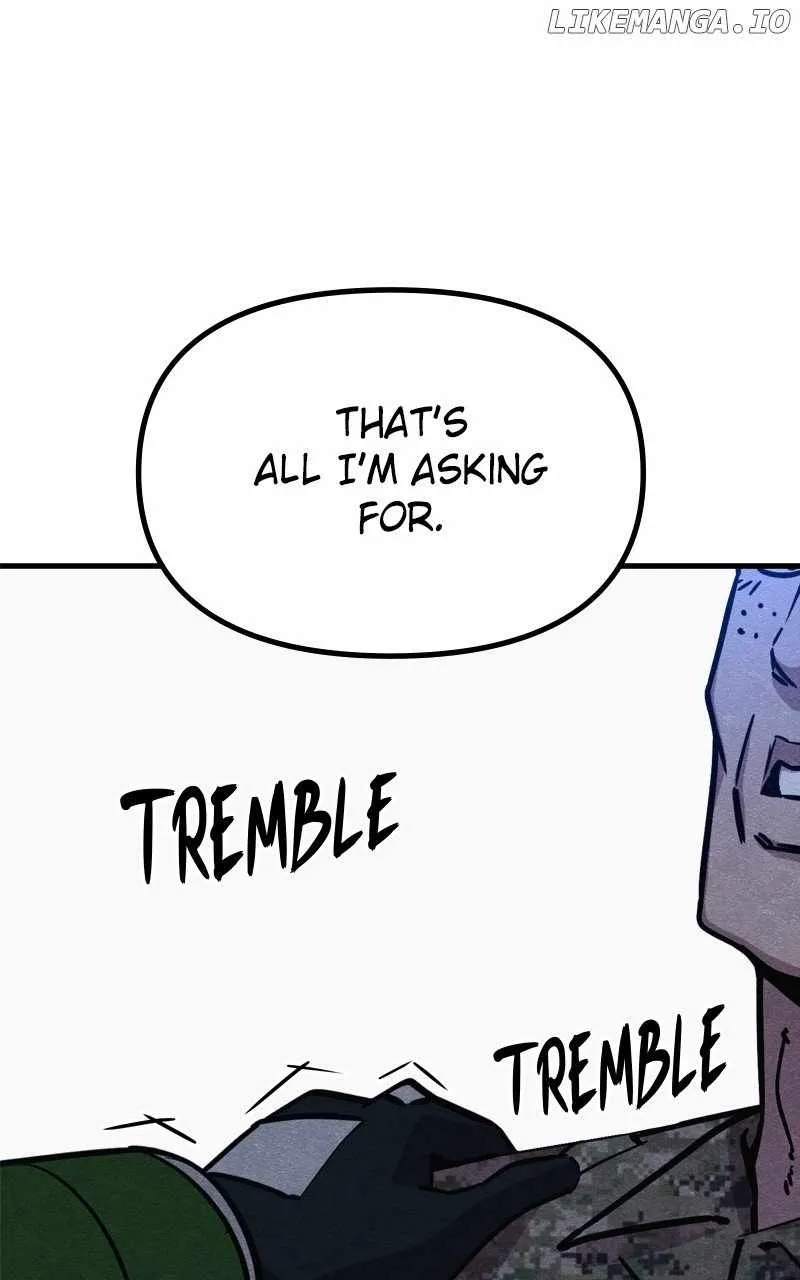 Zombie X Slasher Chapter 59 Online - página 145