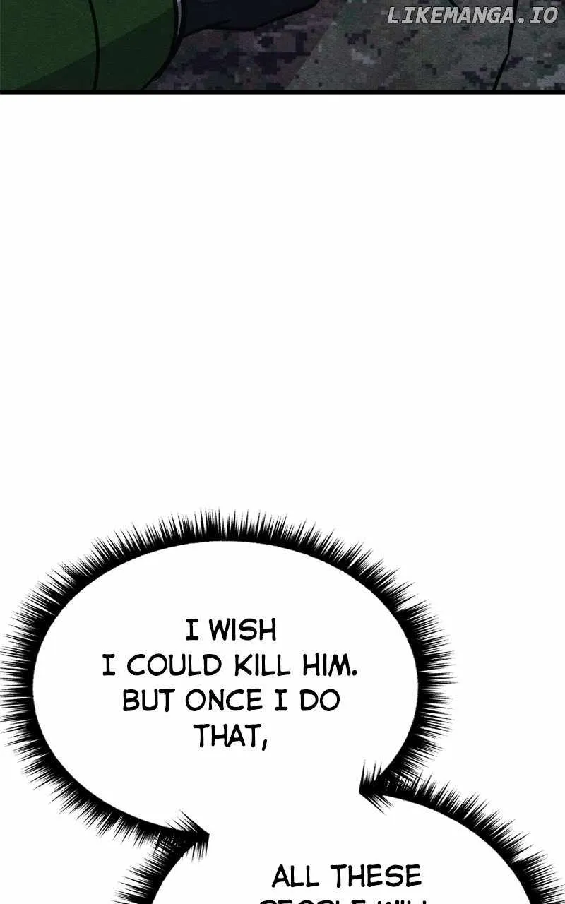Zombie X Slasher Chapter 59 Online - página 146