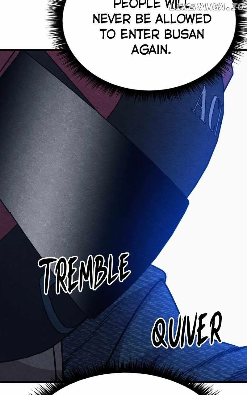 Zombie X Slasher Chapter 59 Online - página 147