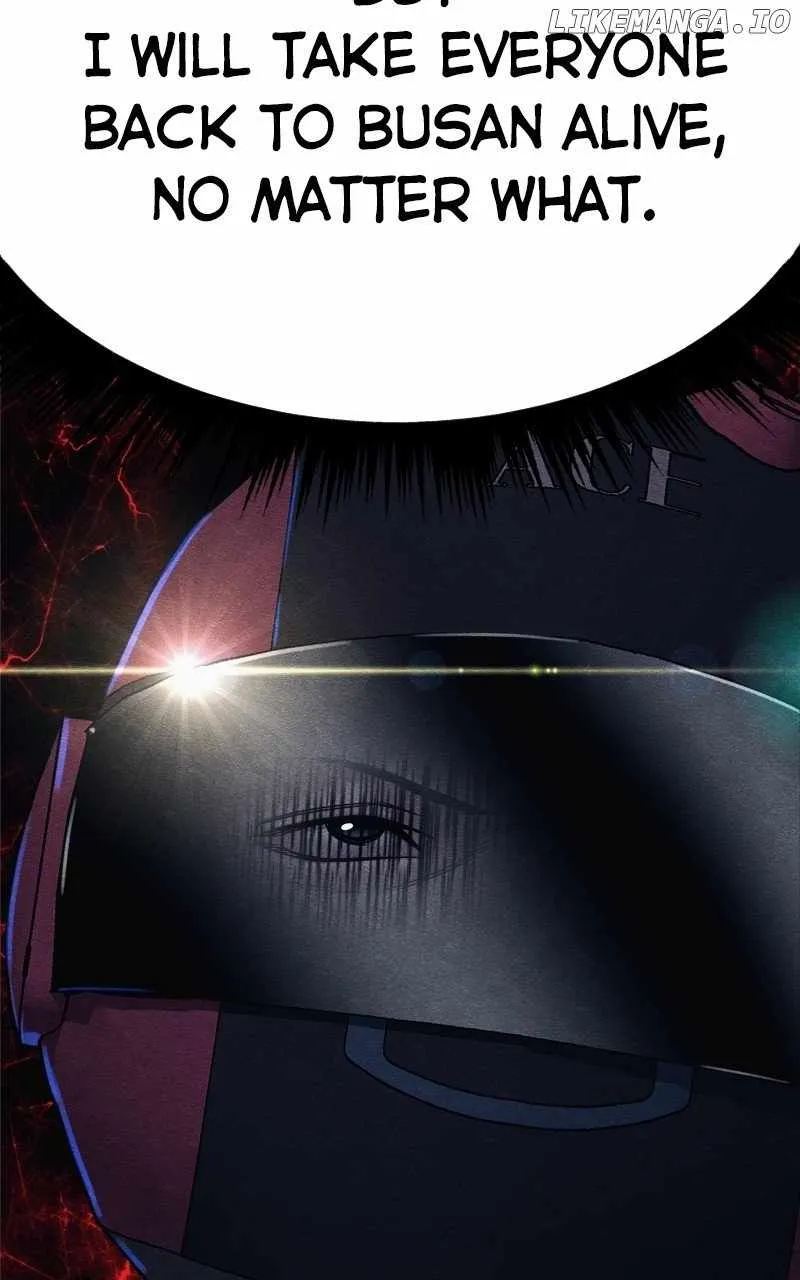 Zombie X Slasher Chapter 59 Online - página 148