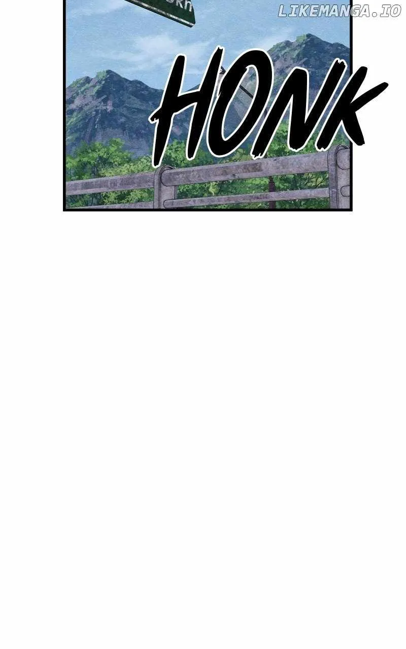 Zombie X Slasher Chapter 60 Online - página 6