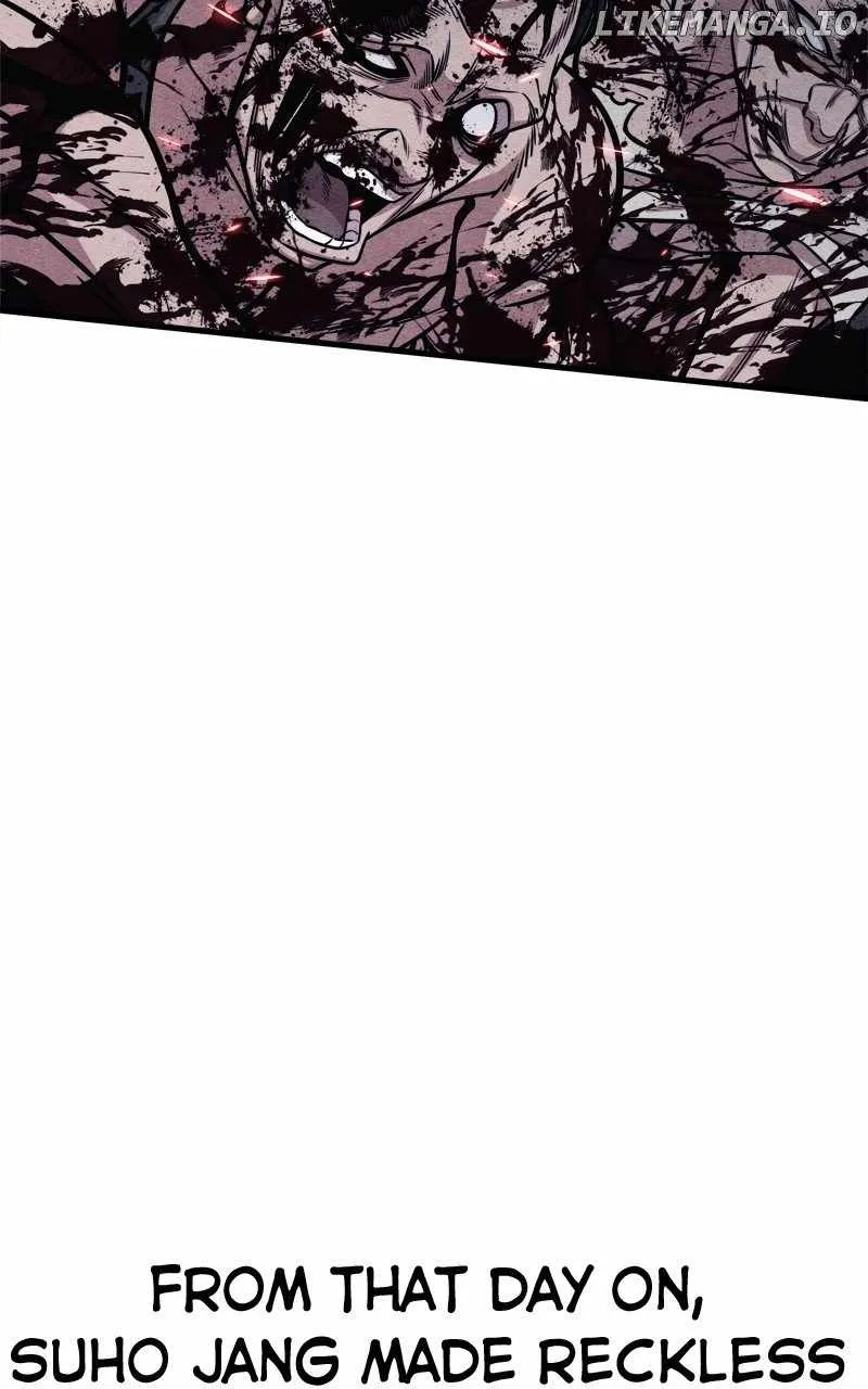 Zombie X Slasher Chapter 60 Online - página 7