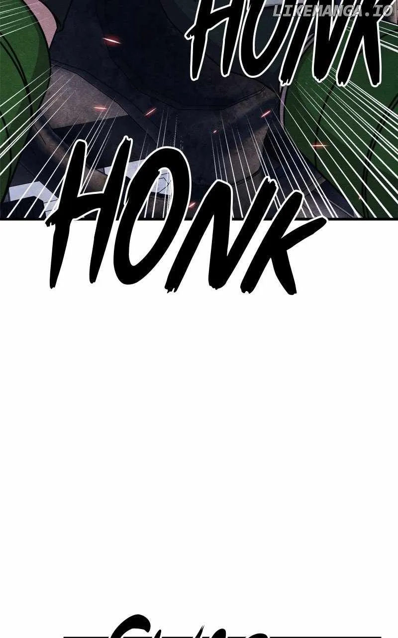 Zombie X Slasher Chapter 60 Online - página 8