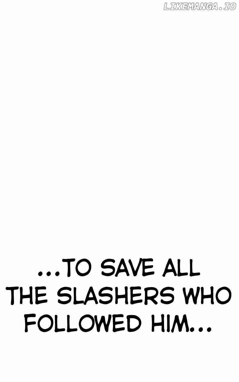 Zombie X Slasher Chapter 60 Online - página 10