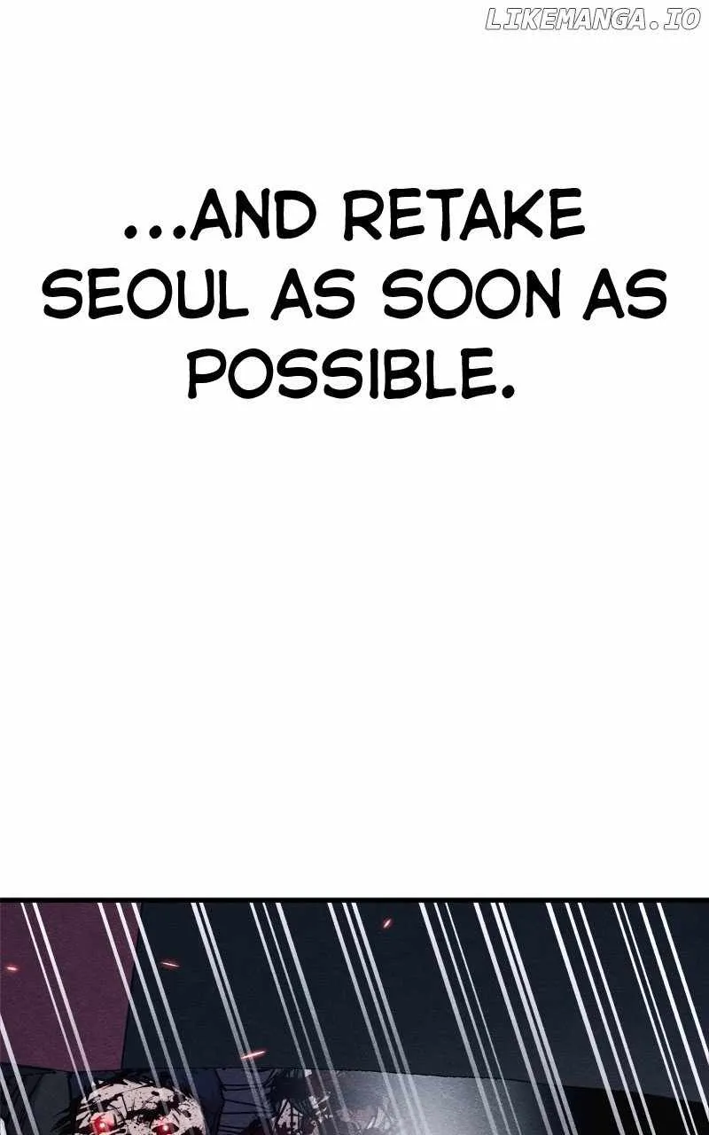 Zombie X Slasher Chapter 60 Online - página 12