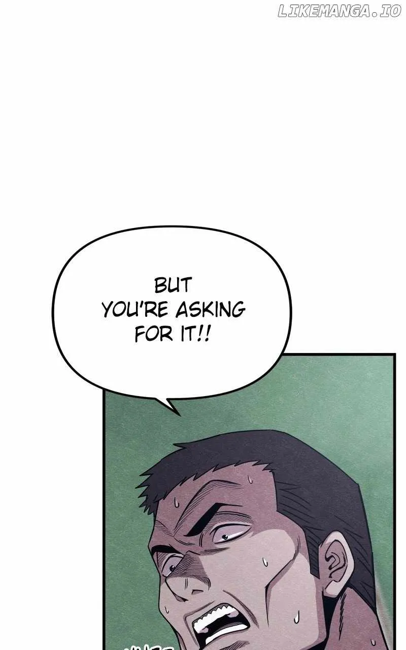 Zombie X Slasher Chapter 60 Online - página 28