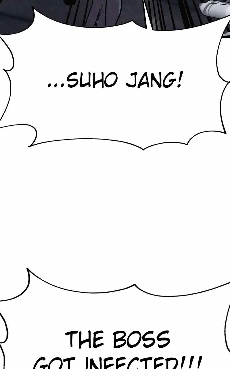 Zombie X Slasher Chapter 61 Online - página 2