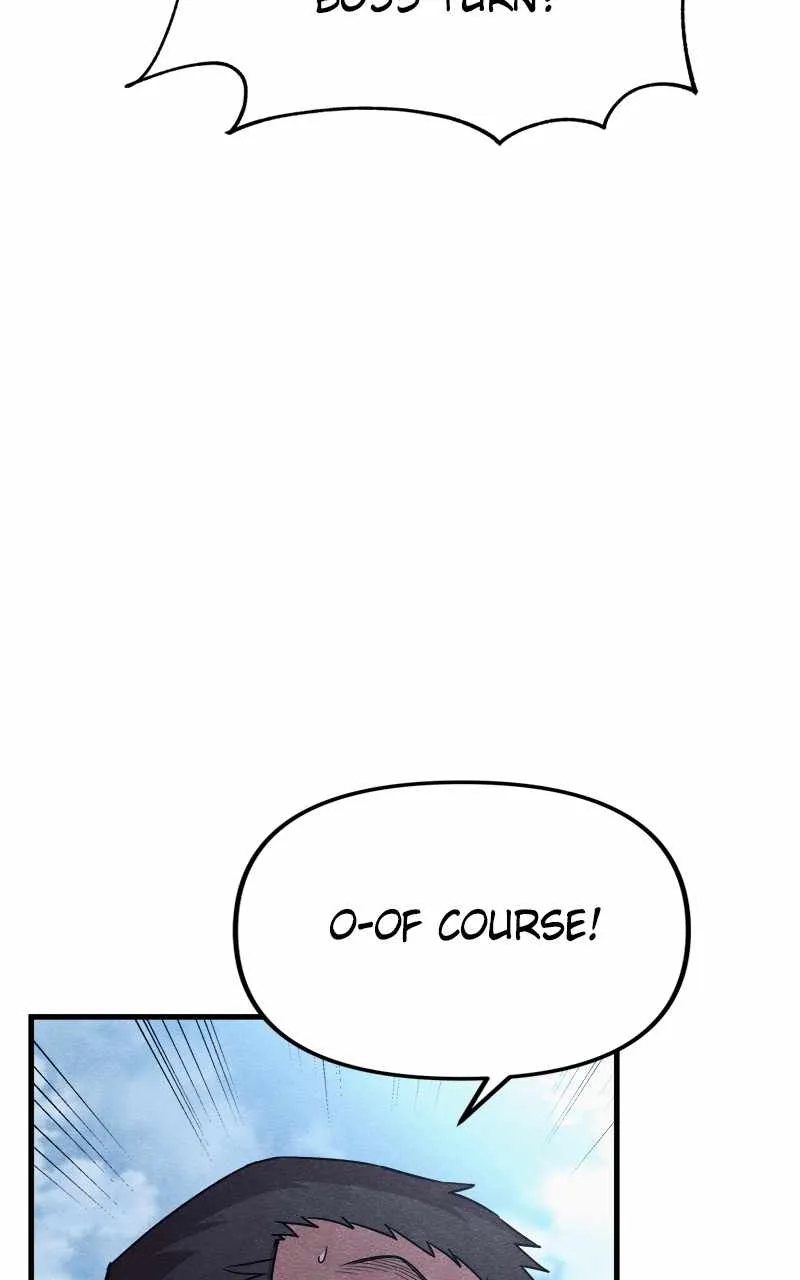 Zombie X Slasher Chapter 61 Online - página 7