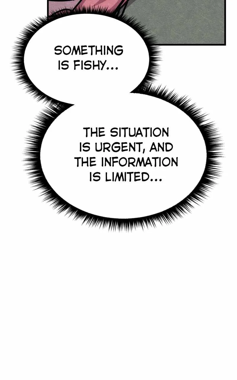 Zombie X Slasher Chapter 61 Online - página 12
