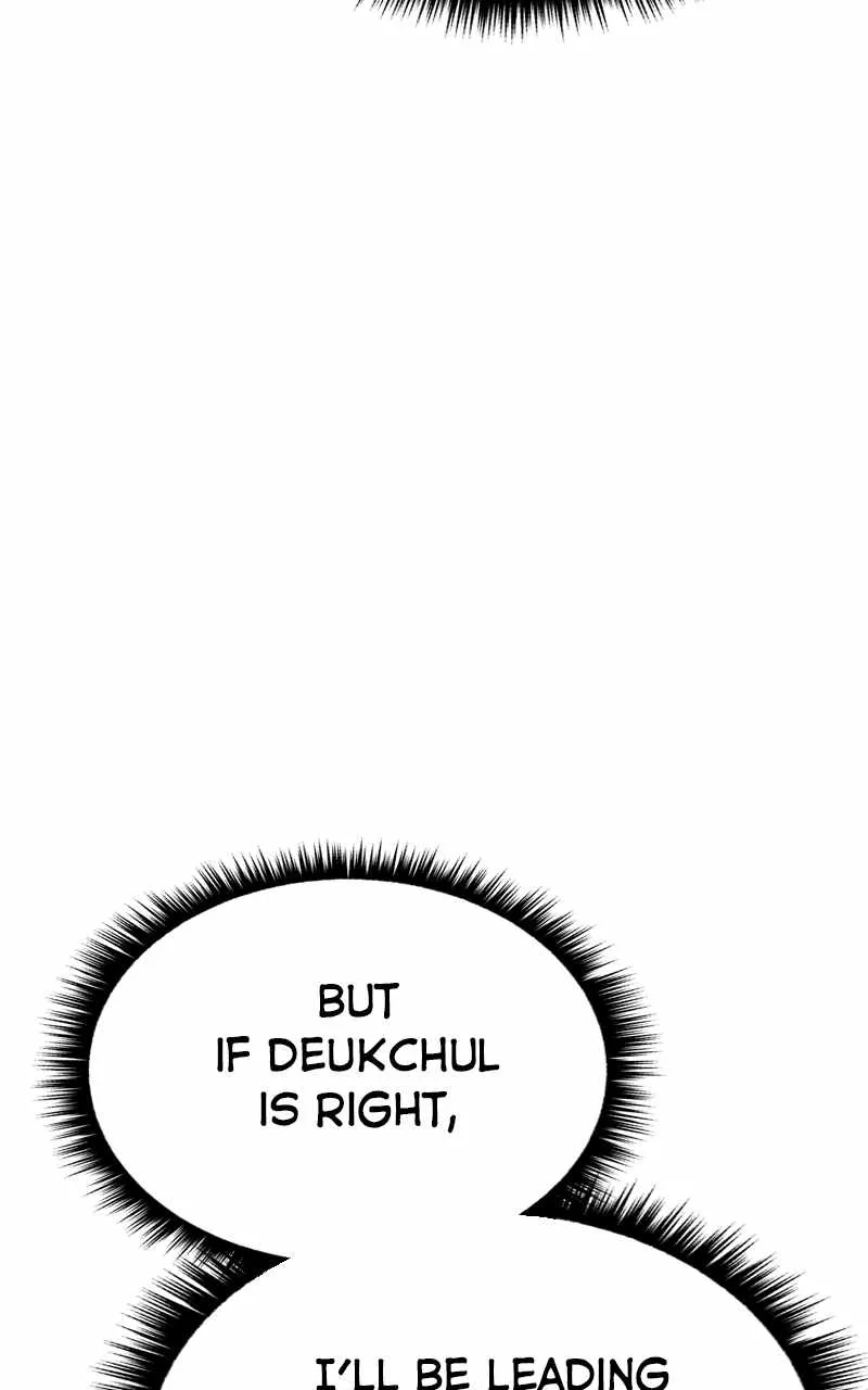 Zombie X Slasher Chapter 61 Online - página 14