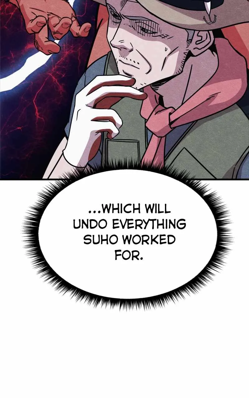 Zombie X Slasher Chapter 61 Online - página 15