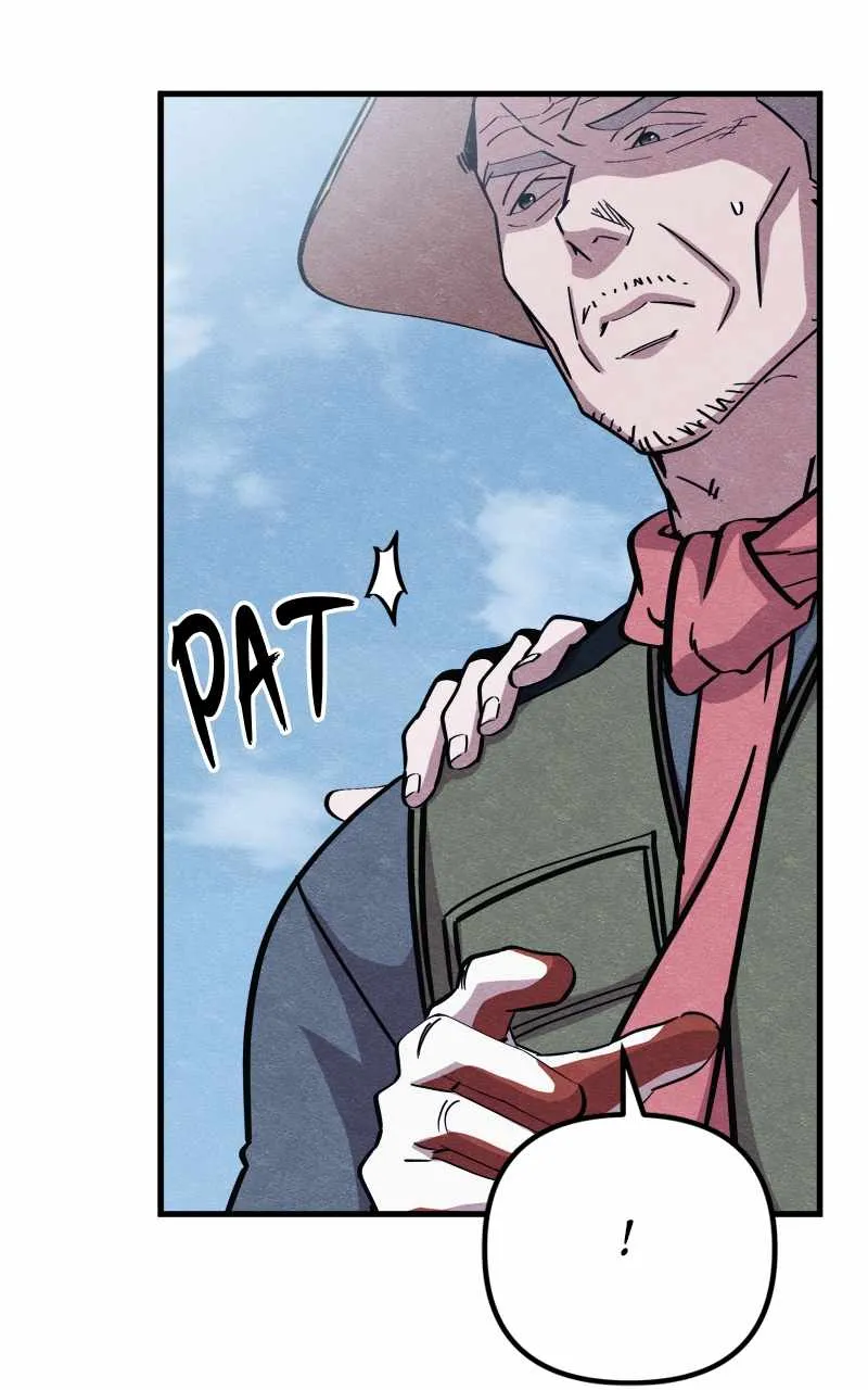 Zombie X Slasher Chapter 61 Online - página 16
