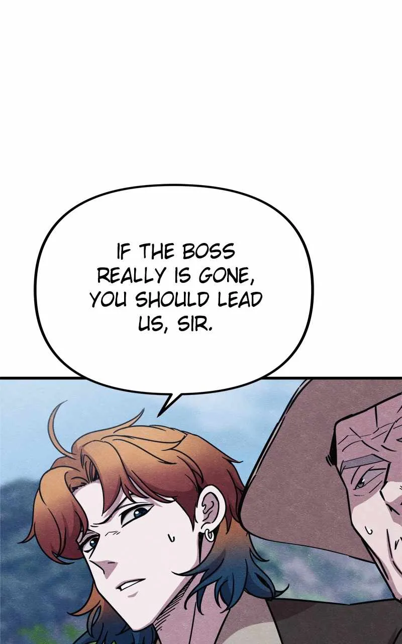 Zombie X Slasher Chapter 61 Online - página 17