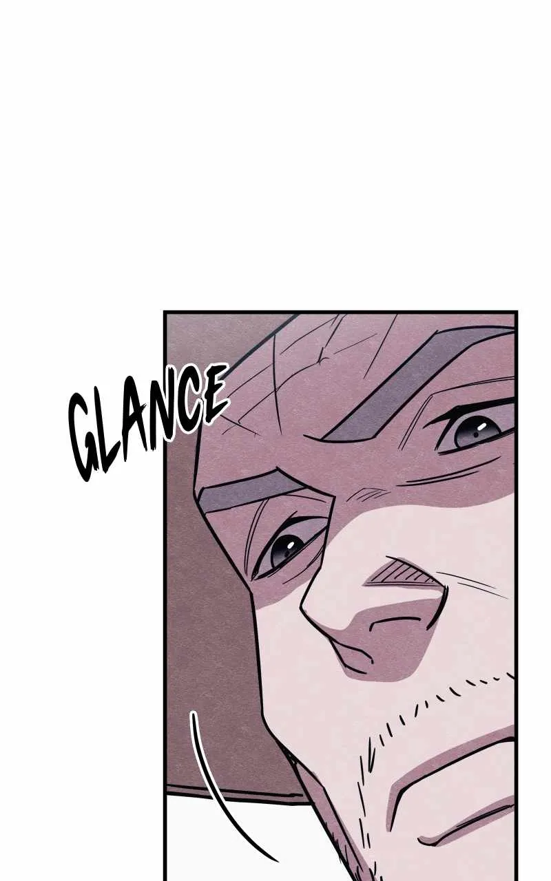 Zombie X Slasher Chapter 61 Online - página 19