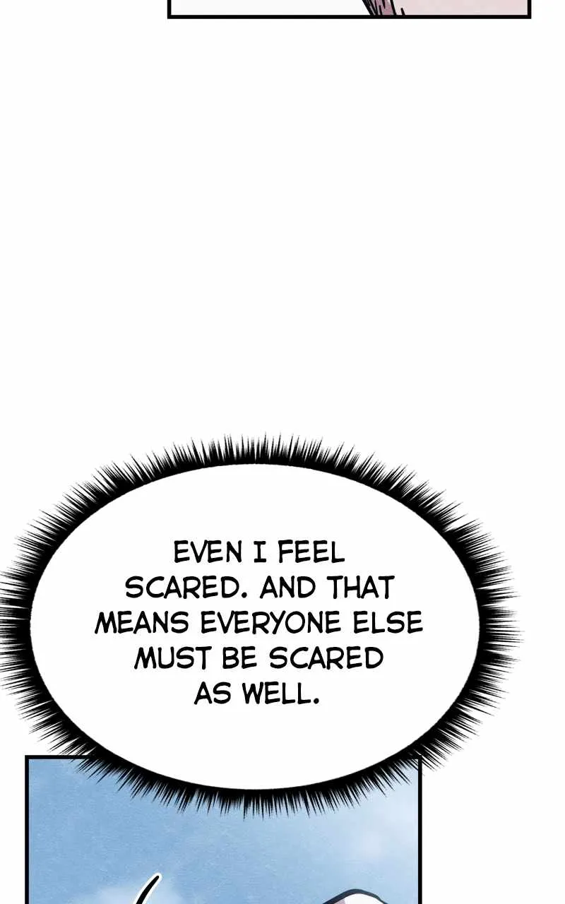 Zombie X Slasher Chapter 61 Online - página 20