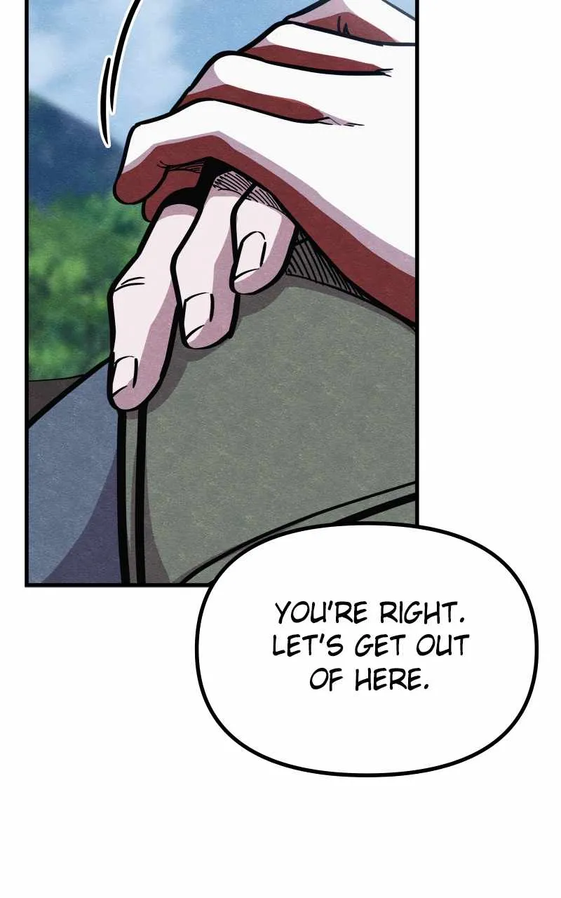 Zombie X Slasher Chapter 61 Online - página 21