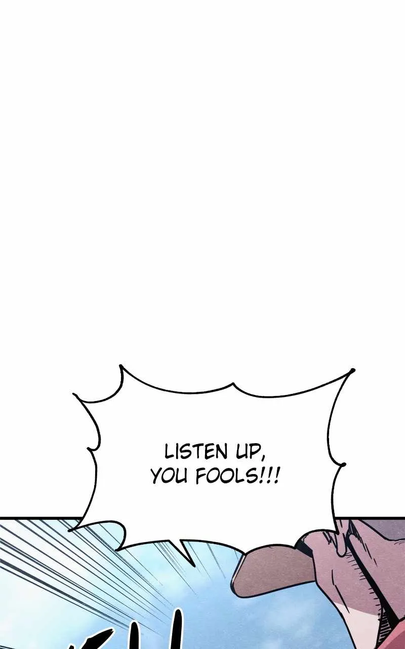 Zombie X Slasher Chapter 61 Online - página 22
